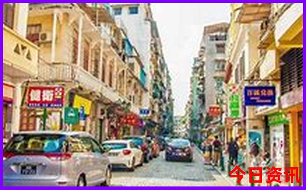 北京好玩好吃的地方有哪些地方