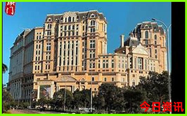 南昌市区旅游景点推荐