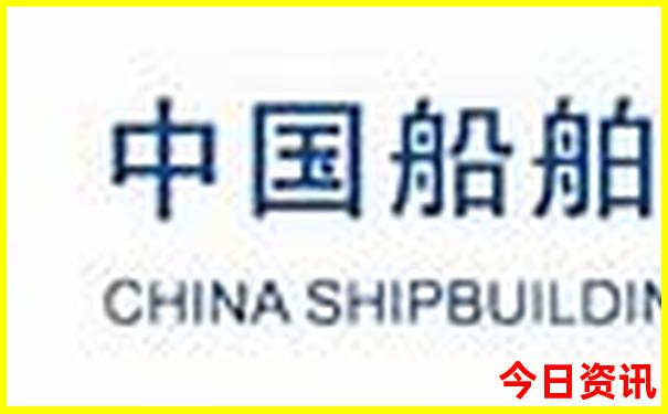 贵州当地参团旅游