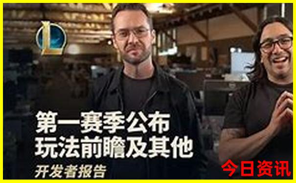 湛江景点排行榜前十名