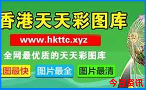 昆明市特色景点有哪些