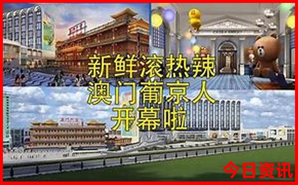 云南旅游必去十大景点云南