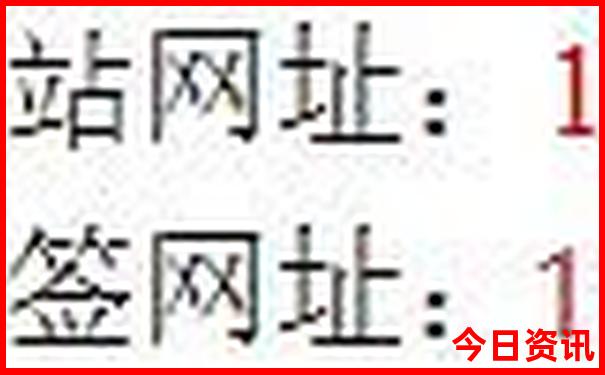 宁夏十大景区排名