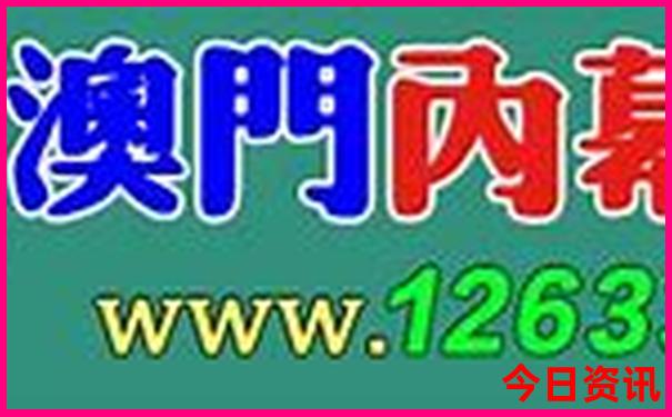 广西旅游小众景点