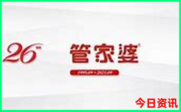 广西哪里最好玩的旅游景点