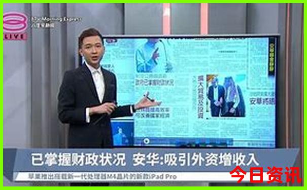 哈尔滨好玩的景点有哪些