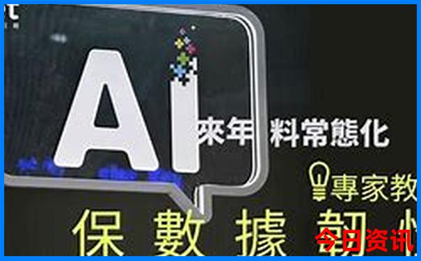 暑假适合去的景点比较凉快又好玩