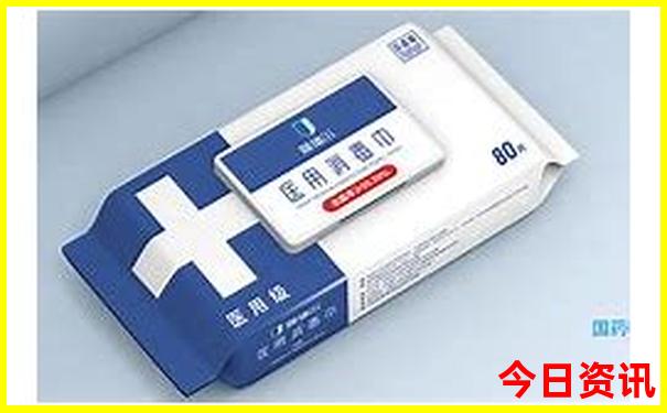 宜兴溶洞景点 攻略