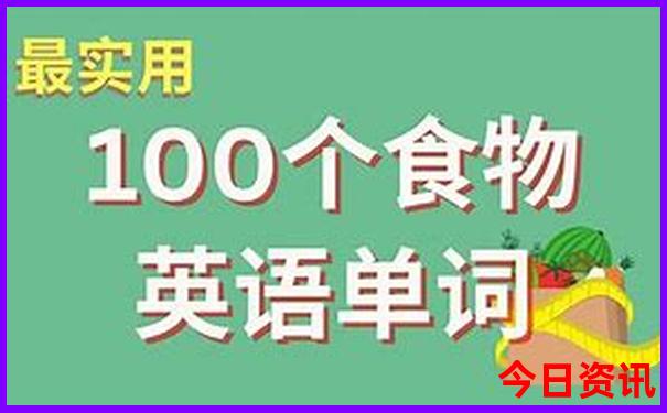 云丘山风景区旅游攻略