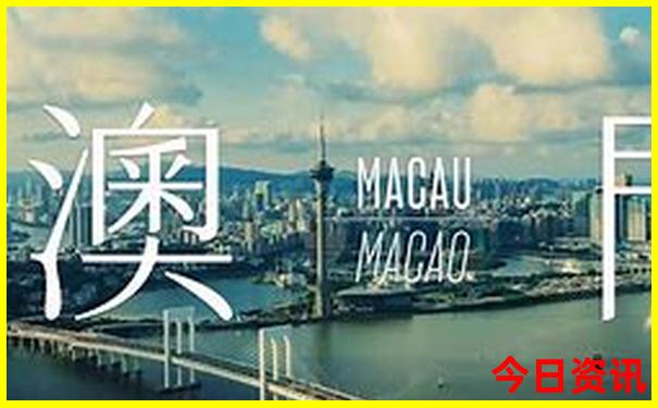 最省钱的穷游方式