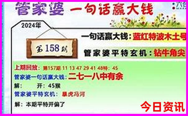 渑池有啥好玩的旅游景点吗