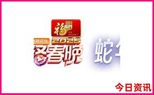 丰宁坝上草原必去景点