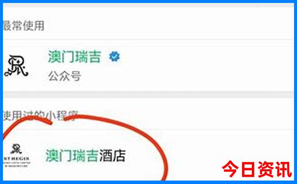 黑龙江有哪些著名景点