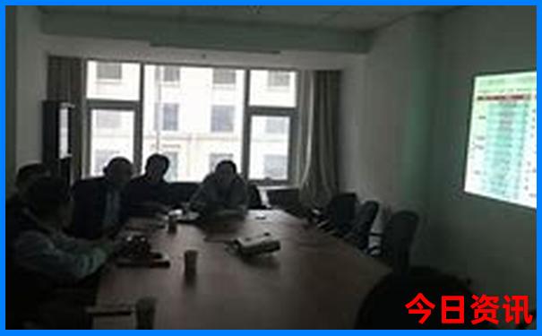 八月份去哪里玩最好