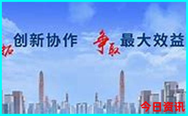 广东周边游玩最佳地方推荐