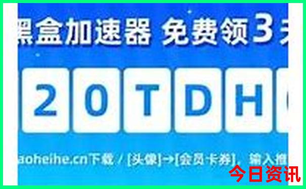 澳门有哪些旅游景点