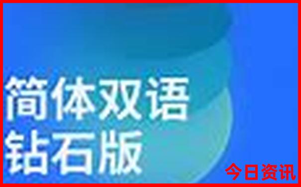 7月份适合去哪里旅行