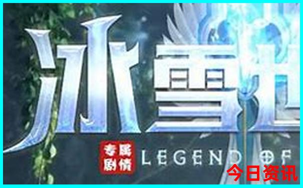 湖南古镇景点排名大全