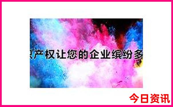 暑假旅游景点凉快的地方