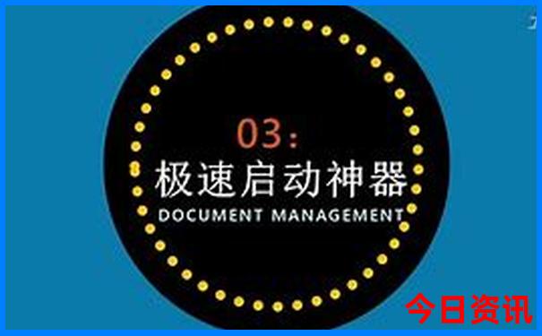 织金旅游十大必去景点