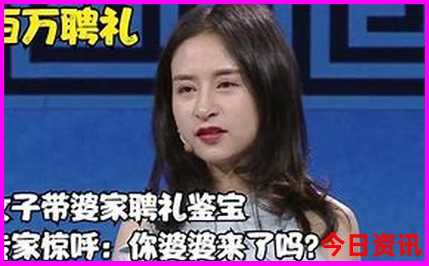 景德镇去哪里玩比较好