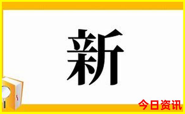 沁阳周边适合自驾游的地方