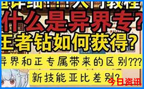 京都景点排行榜前十名
