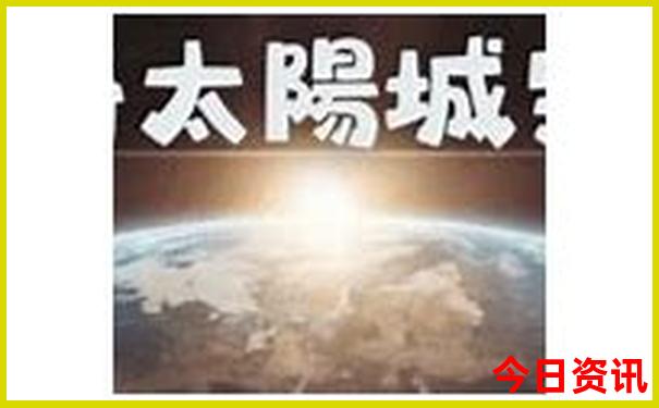 恩施景点排行榜前十名