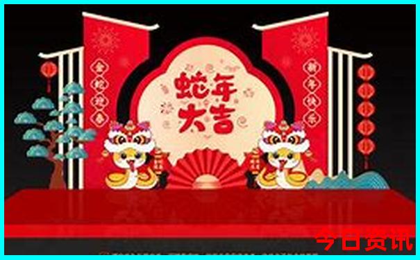 影视基地旅游景点有哪些