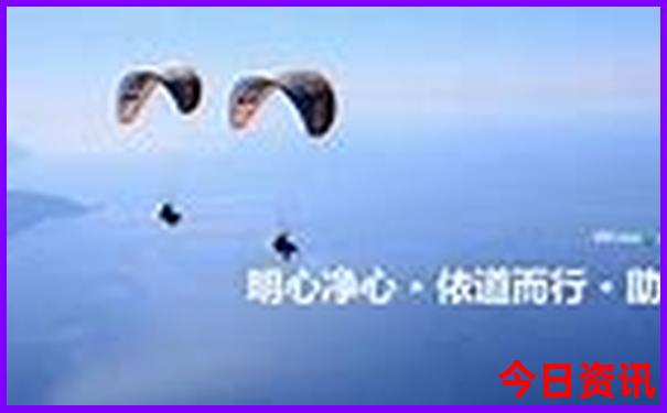 伤感电影排行榜前十名