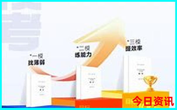 7月份最凉快的旅游景点有哪些