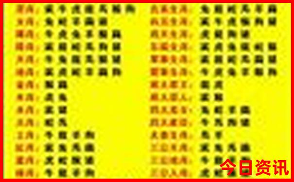 新疆的北疆有哪些景点