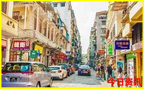 佛山旅游团报名在哪里