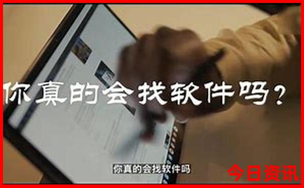 云南游最佳路线图