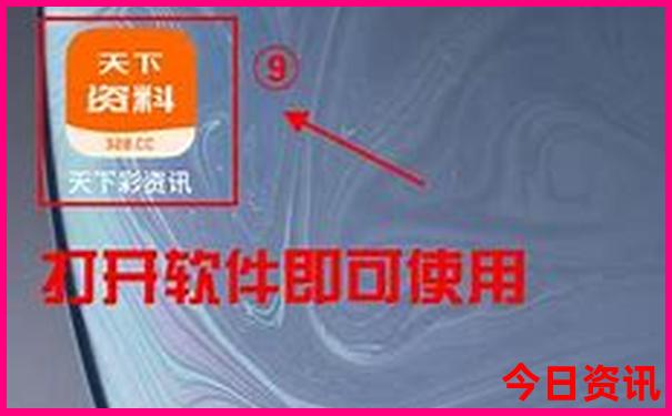 云南攻略最佳旅游攻略