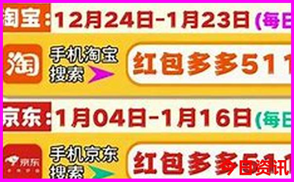 七月份适合去云南玩吗