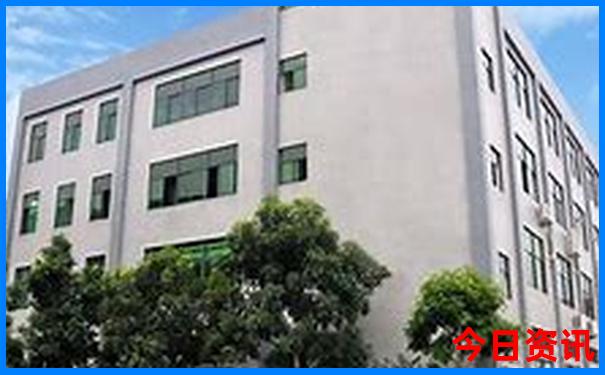 暑假去福建哪里旅游好玩