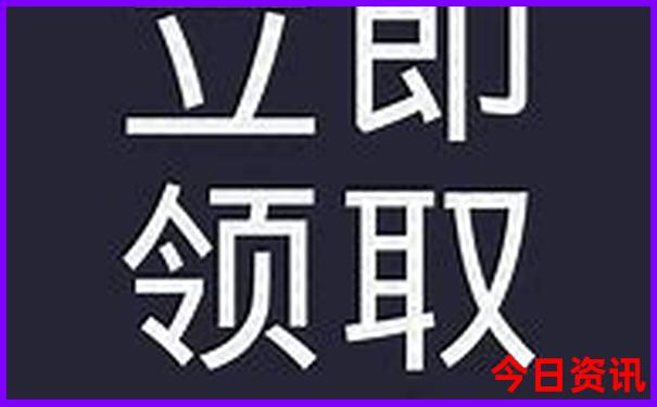 海坨山风景区旅游攻略