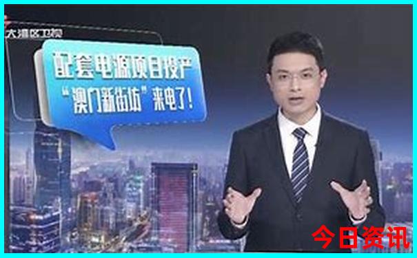 福建暑假旅游好去处推荐