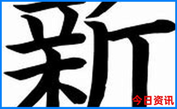 茶山竹海夏天凉快吗