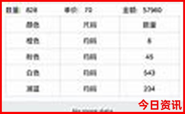 陕西旅游攻略自由行最佳线路