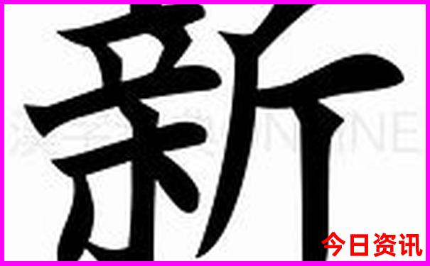 长沙旅游详细攻略