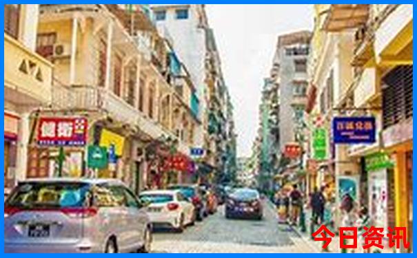 广西旅游团报名三日游