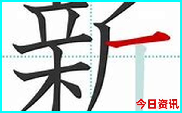 宁波暑假适合孩子玩的地方