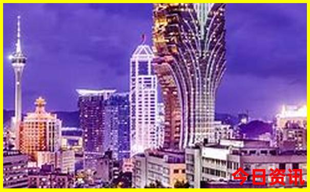 坝上草原自驾游旅游攻略3天