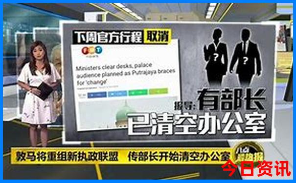 小龙虾哪个地方最好