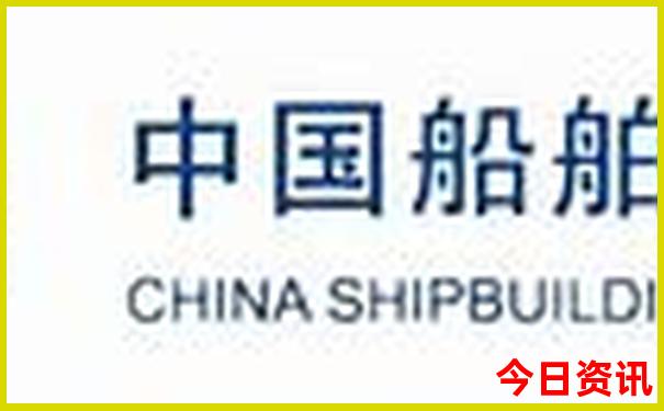 北京5天旅游攻略