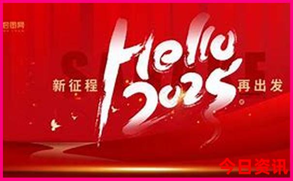 腾冲小众景点推荐