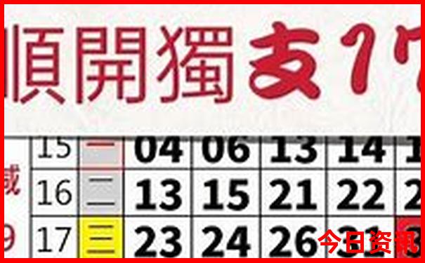 长沙二日游报团价格表