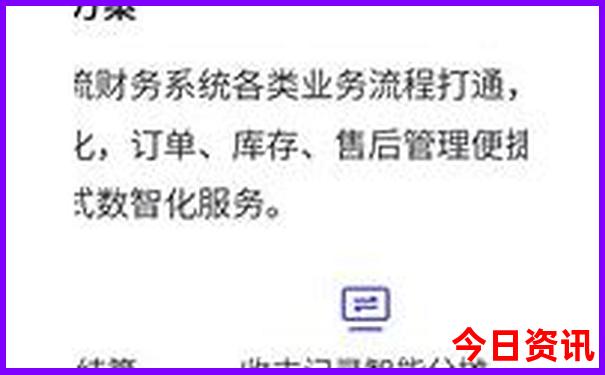 丰宁坝上草原必去景点